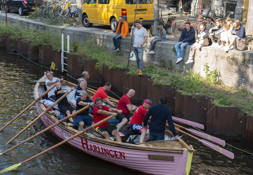20211009-Grachtenrace-Leliegracht-1066